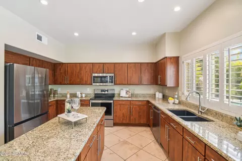 1803 E Dava Dr, Tempe, AZ 85283 photo 14