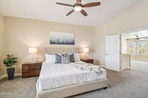1803 E Dava Dr, Tempe, AZ 85283 photo 17