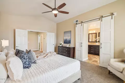 1803 E Dava Dr, Tempe, AZ 85283 photo 18