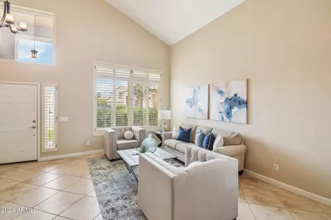 1803 E Dava Dr, Tempe, AZ 85283 photo 4