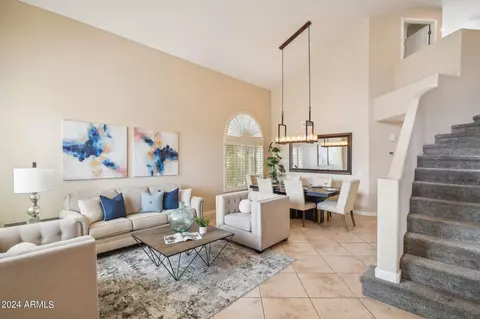 1803 E Dava Dr, Tempe, AZ 85283 photo 3