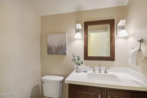 1803 E Dava Dr, Tempe, AZ 85283 photo 29