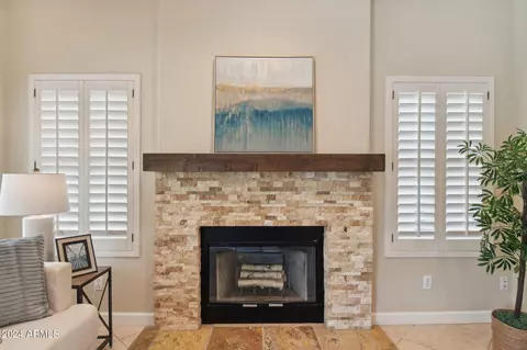 1803 E Dava Dr, Tempe, AZ 85283 photo 8