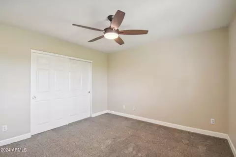 1803 E Dava Dr, Tempe, AZ 85283 photo 27