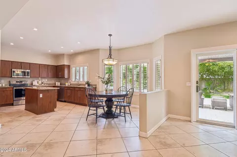 1803 E Dava Dr, Tempe, AZ 85283 photo 12