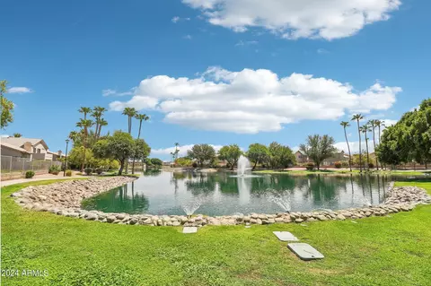 1803 E Dava Dr, Tempe, AZ 85283 photo 36