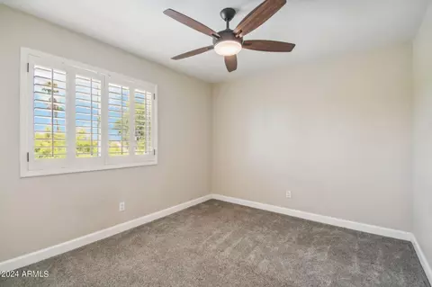 1803 E Dava Dr, Tempe, AZ 85283 photo 24
