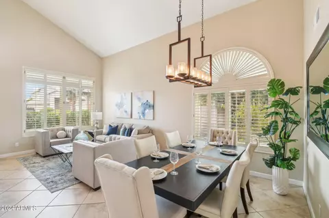 1803 E Dava Dr, Tempe, AZ 85283 photo 9
