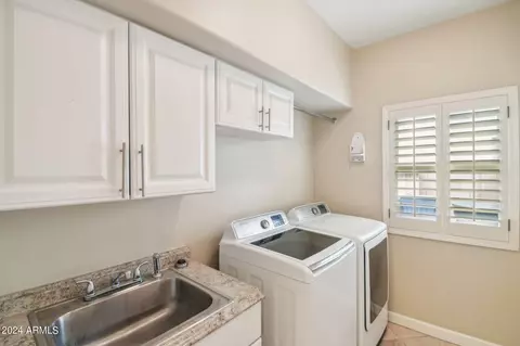 1803 E Dava Dr, Tempe, AZ 85283 photo 28