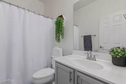 4212 E Washington Ct, Gilbert, AZ 85234 photo 16