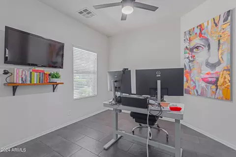 4212 E Washington Ct, Gilbert, AZ 85234 photo 6