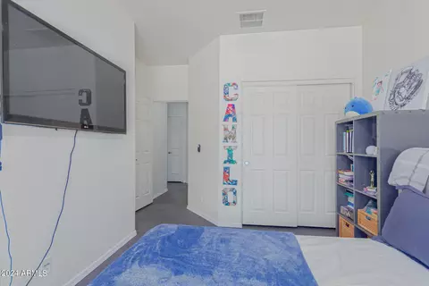 4212 E Washington Ct, Gilbert, AZ 85234 photo 18