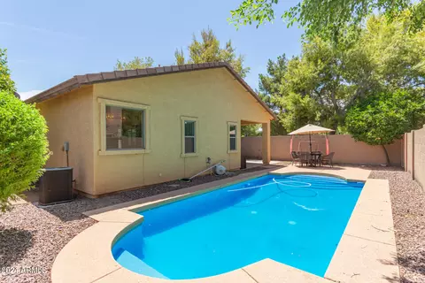 4212 E Washington Ct, Gilbert, AZ 85234 photo 22