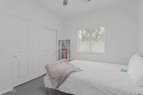 4212 E Washington Ct, Gilbert, AZ 85234 photo 14
