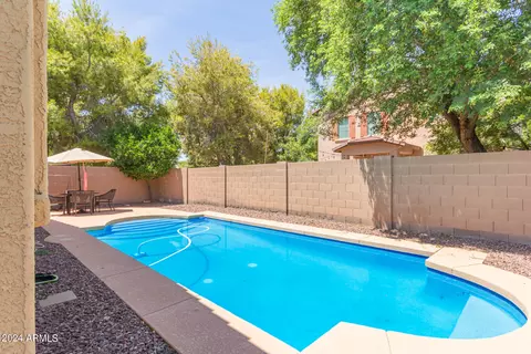 4212 E Washington Ct, Gilbert, AZ 85234 photo 23