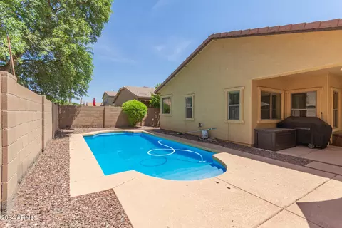4212 E Washington Ct, Gilbert, AZ 85234 photo 21