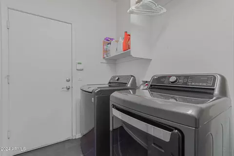 4212 E Washington Ct, Gilbert, AZ 85234 photo 19