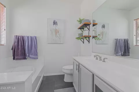 4212 E Washington Ct, Gilbert, AZ 85234 photo 12
