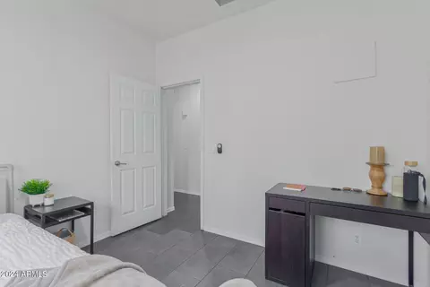 4212 E Washington Ct, Gilbert, AZ 85234 photo 15