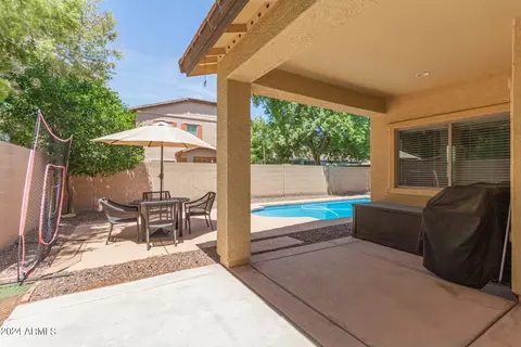 4212 E Washington Ct, Gilbert, AZ 85234 photo 20