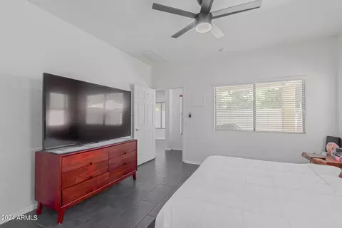 4212 E Washington Ct, Gilbert, AZ 85234 photo 10