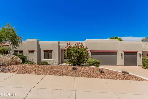 6128 W Alameda Rd, Glendale, AZ 85310