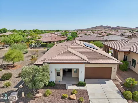 13135 W Baker Dr, Peoria, AZ 85383