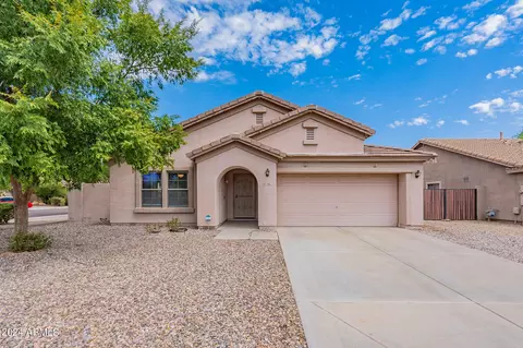 1812 Ebony Pl, Chandler, AZ 85286