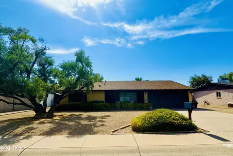 13408 N 36th Dr, Phoenix, AZ 85029