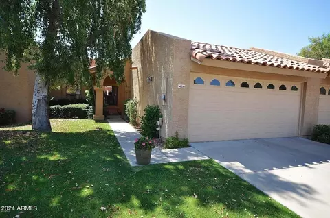 14510 N 91st Pl, Scottsdale, AZ 85260