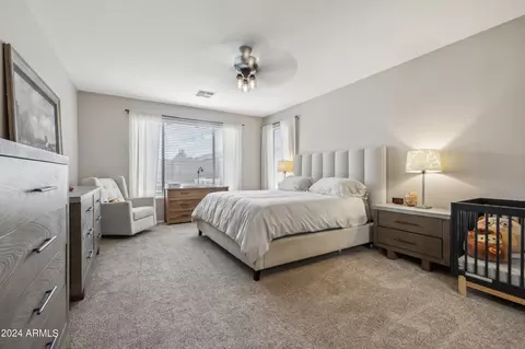 2535 S Martingale Rd, Gilbert, AZ 85295 photo 9
