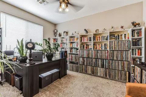 2535 S Martingale Rd, Gilbert, AZ 85295 photo 17
