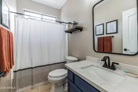 2535 S Martingale Rd, Gilbert, AZ 85295 photo 19