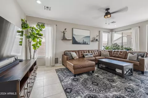 2535 S Martingale Rd, Gilbert, AZ 85295 photo 6