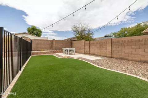 2535 S Martingale Rd, Gilbert, AZ 85295 photo 23