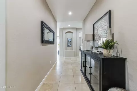 2535 S Martingale Rd, Gilbert, AZ 85295 photo 2