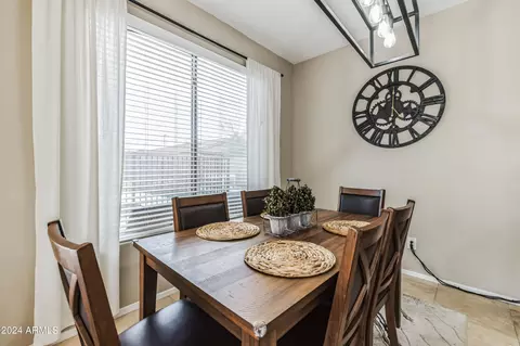 2535 S Martingale Rd, Gilbert, AZ 85295 photo 8