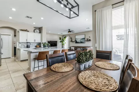 2535 S Martingale Rd, Gilbert, AZ 85295 photo 7