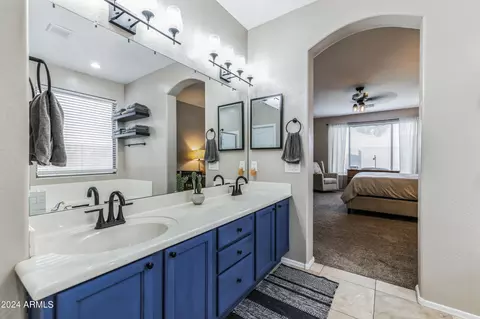 2535 S Martingale Rd, Gilbert, AZ 85295 photo 14