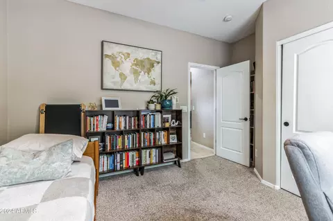2535 S Martingale Rd, Gilbert, AZ 85295 photo 16