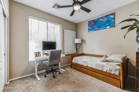 2535 S Martingale Rd, Gilbert, AZ 85295 photo 15