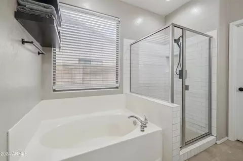 2535 S Martingale Rd, Gilbert, AZ 85295 photo 13