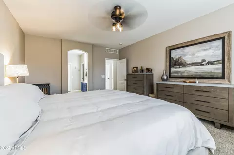 2535 S Martingale Rd, Gilbert, AZ 85295 photo 10