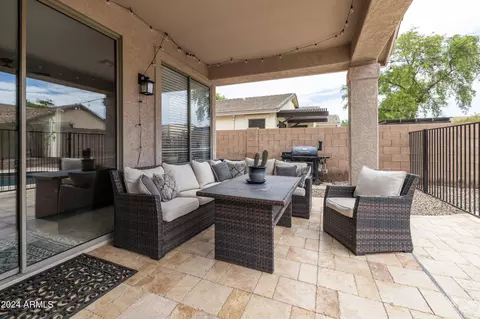 2535 S Martingale Rd, Gilbert, AZ 85295 photo 20