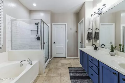 2535 S Martingale Rd, Gilbert, AZ 85295 photo 12