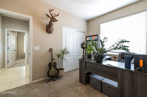 2535 S Martingale Rd, Gilbert, AZ 85295 photo 18