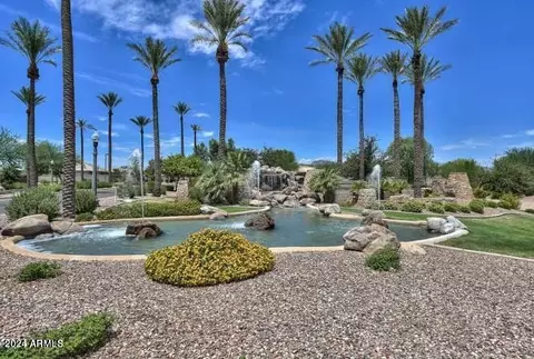 18018 W Rancho Ct #299, Litchfield Park, AZ 85340