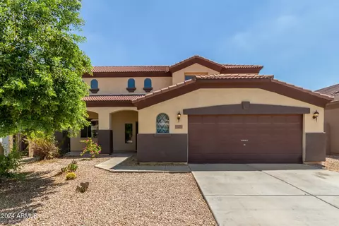 1653 W Vineyard Plains Dr, San Tan Valley, AZ 85142