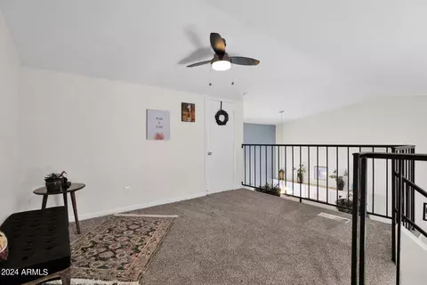 19601 N 7th St #2002, Phoenix, AZ 85024 photo 14