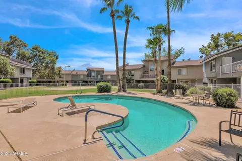 19601 N 7th St #2002, Phoenix, AZ 85024 photo 19